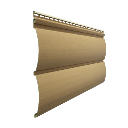 Коллекция Блок-Хаус D4.7T Premium