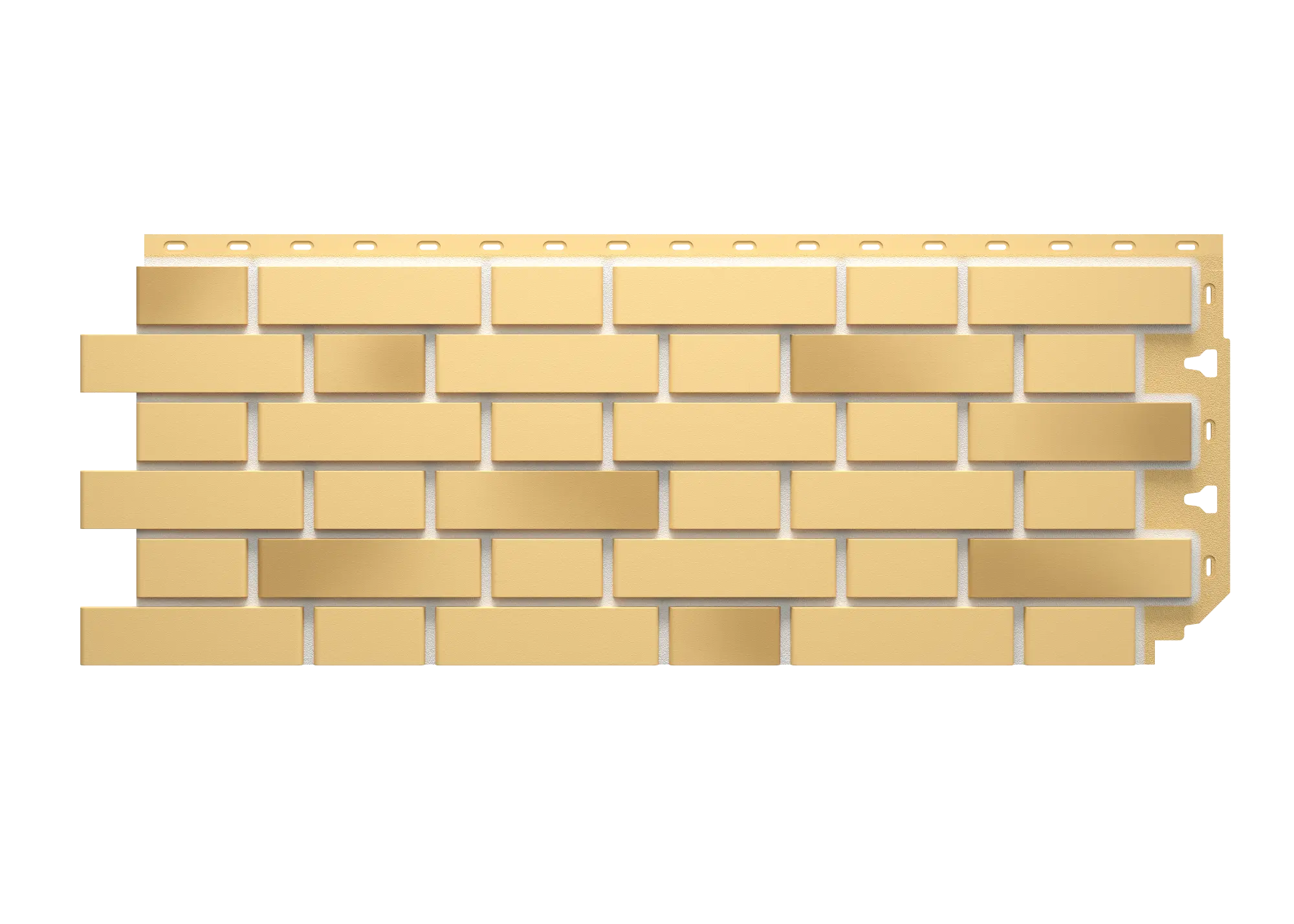 Коллекция Flemish Коллекция Flemish