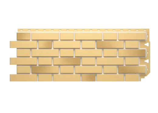 Коллекция Flemish