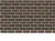 Фасадная плитка STANDARD, Brick Фасадная плитка STANDARD, Brick