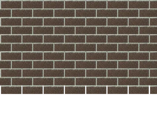 Фасадная плитка STANDARD, Brick Фасадная плитка STANDARD, Brick