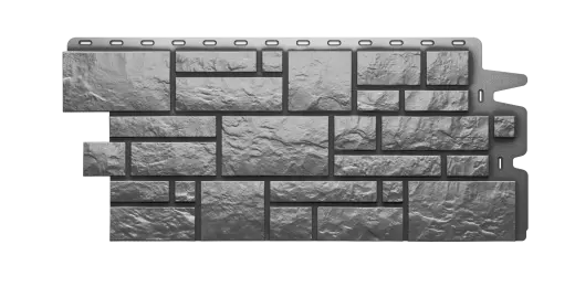 Коллекция Burg