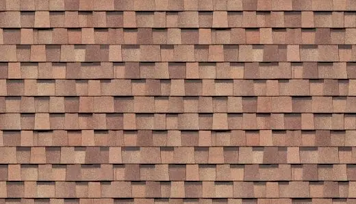 Ламинированная черепица Серия Dragon Premium Ламинированная черепица Серия Dragon Premium