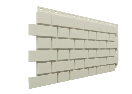 Фасадные панели Флемиш Фасадные панели Флемиш