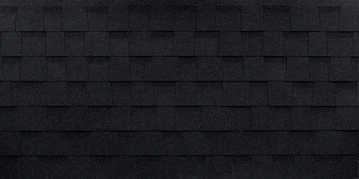 Ламинированная черепица Dragon Lux Ламинированная черепица Dragon Lux