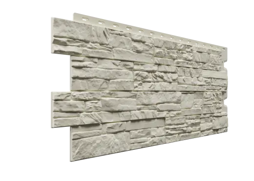 Фасадные панели Алтай Фасадные панели Алтай