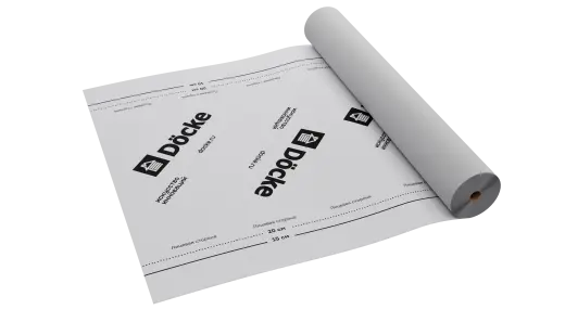 Пароизоляционная пленка B 70 Пароизоляционная пленка B 70