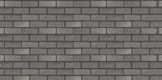 Фасадная плитка PREMIUM, BRICK Фасадная плитка PREMIUM, BRICK