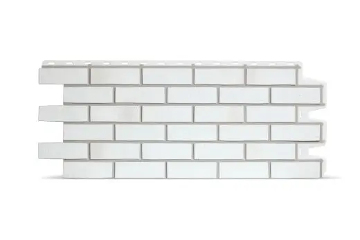 Коллекция Berg