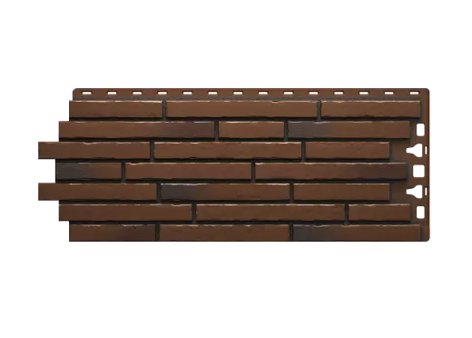 Коллекция Klinker