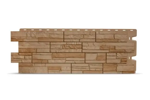 Коллекция Stein Коллекция Stein