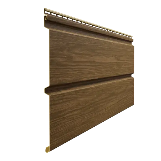 Коллекция Монреаль Брус D6S Коллекция Монреаль Брус D6S