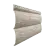 Коллекция Монреаль Блок-Хаус D4.7T