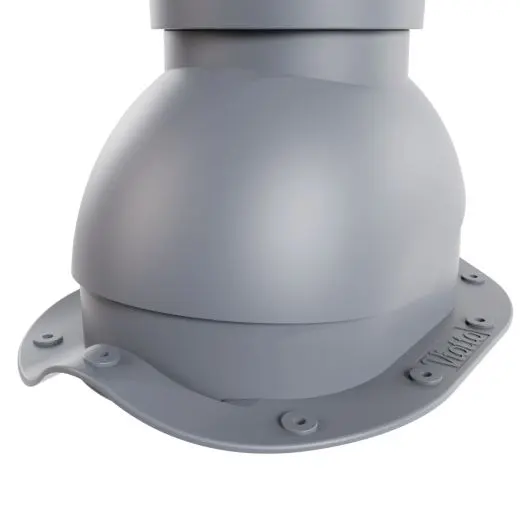 Выход вентиляции канализации для МЧ Монтеррей