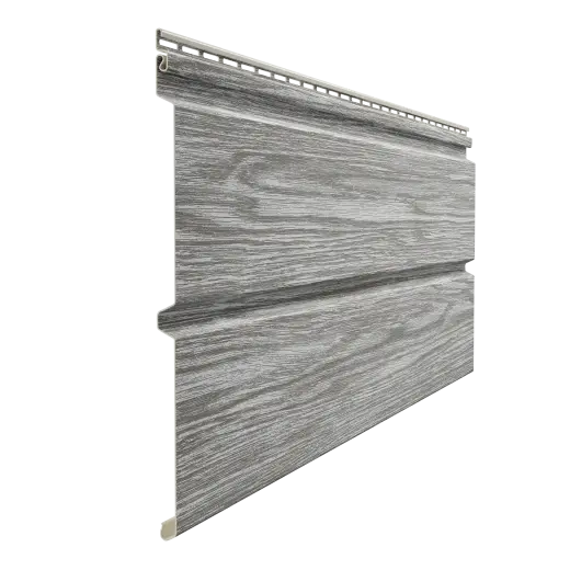 Коллекция Монреаль Брус D6S Коллекция Монреаль Брус D6S