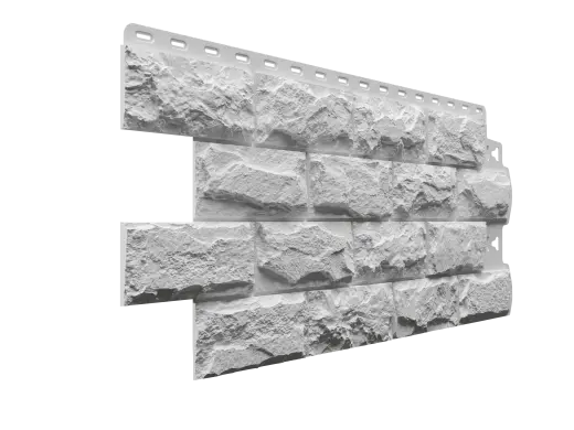 Фасадные панели Дюфур