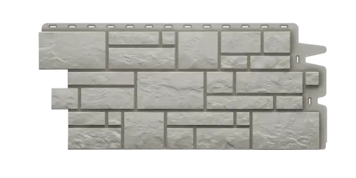 Коллекция Burg