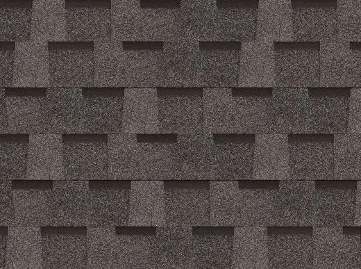 Ламинированная черепица Dragon Original Ламинированная черепица Dragon Original