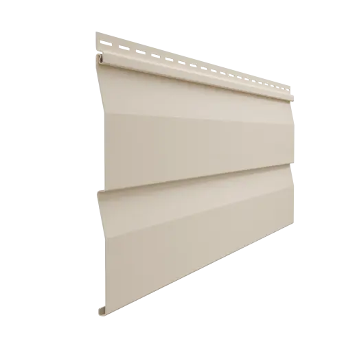 Коллекция корабельный брус D4.5D Коллекция корабельный брус D4.5D