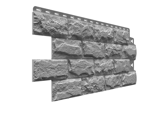 Фасадные панели Дюфур