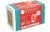 Rockwool Акустик Баттс