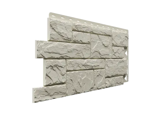 Фасадные панели Сланец Фасадные панели Сланец