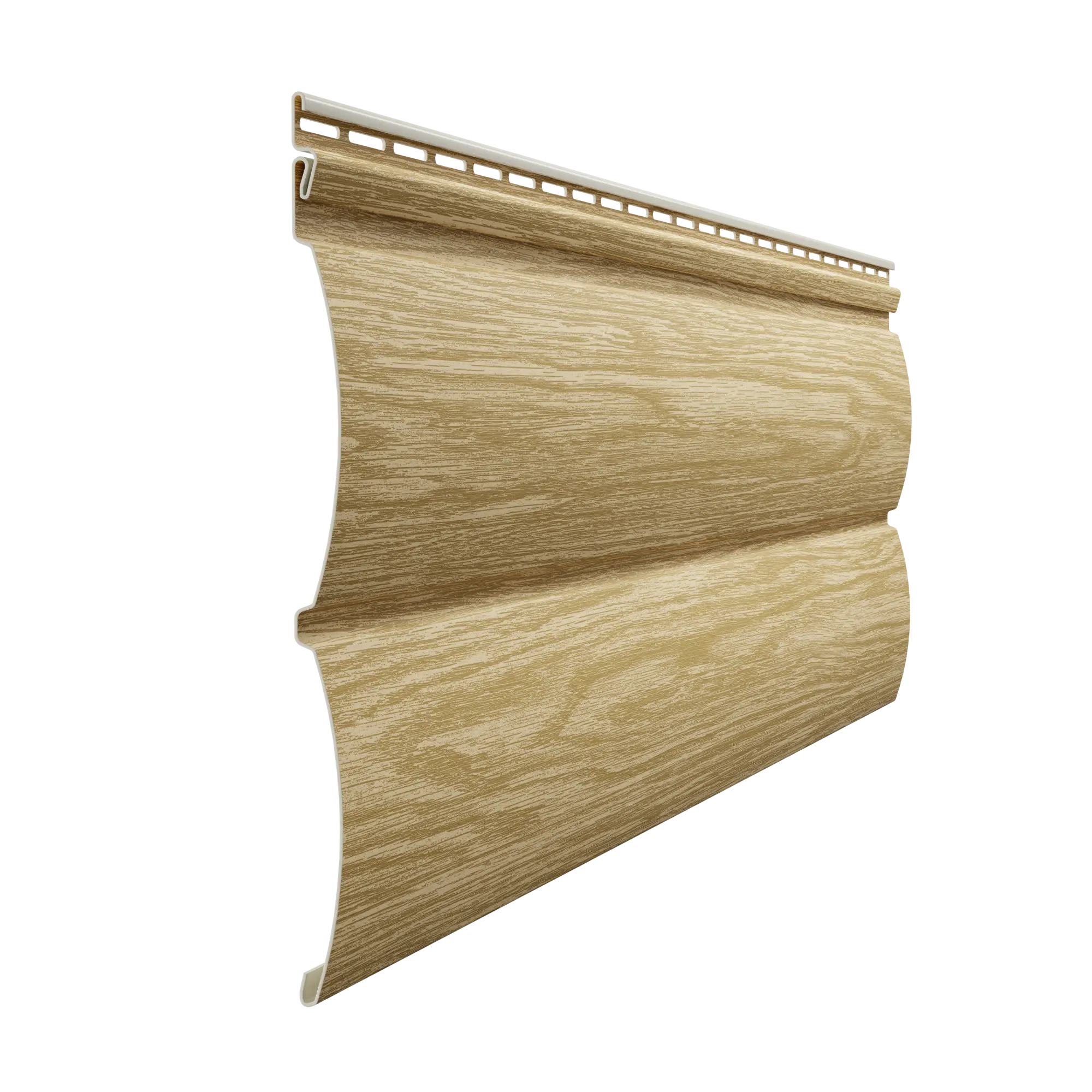 Коллекция Монреаль Блок-Хаус D4.7T