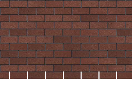 Фасадная плитка STANDARD, Brick Фасадная плитка STANDARD, Brick