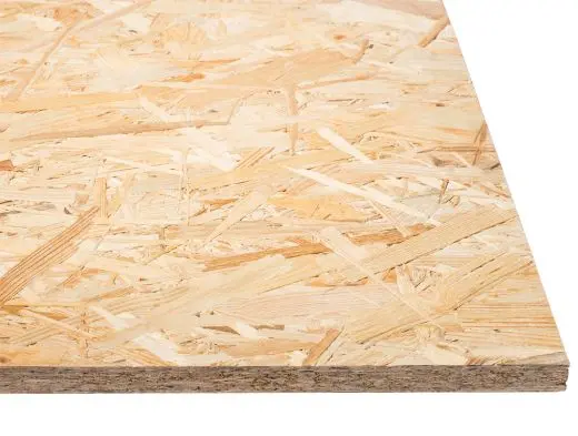 OSB-3 Kronospan 12 мм 2440x1220 мм