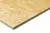 OSB-3 Kronospan 12 мм 2500x1250 мм