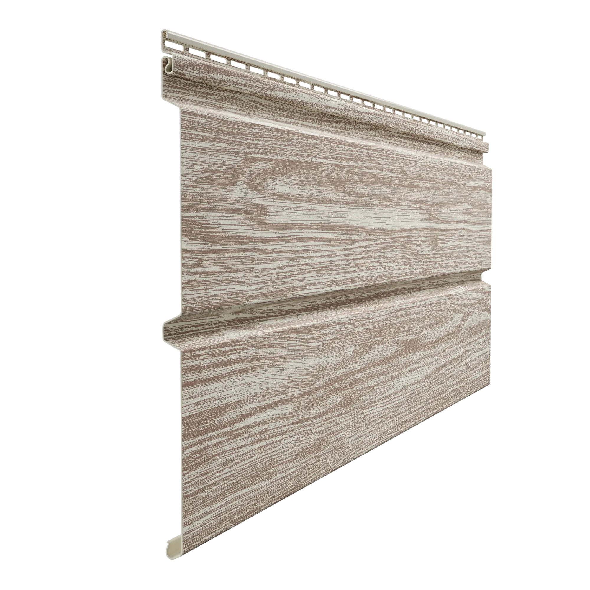 Коллекция Монреаль Брус D6S Коллекция Монреаль Брус D6S