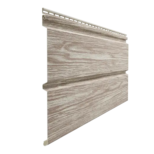 Коллекция Монреаль Брус D6S Коллекция Монреаль Брус D6S