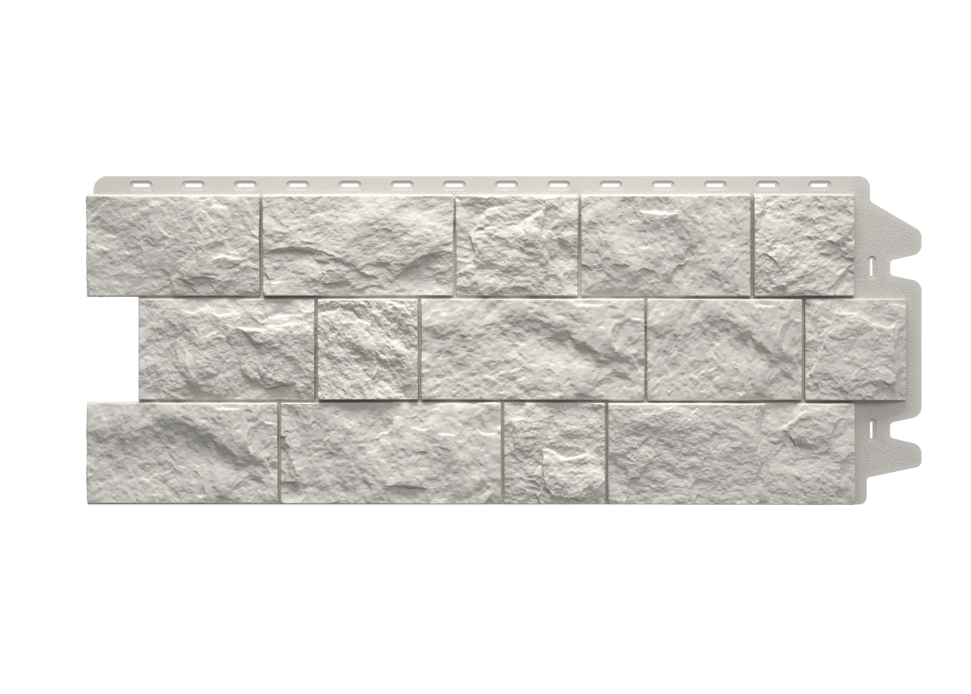 Коллекция Fels Коллекция Fels