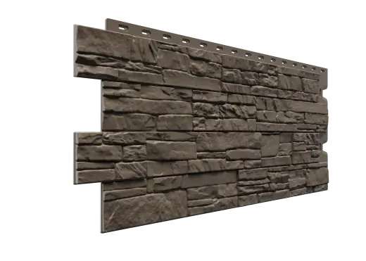 Фасадные панели Алтай Фасадные панели Алтай