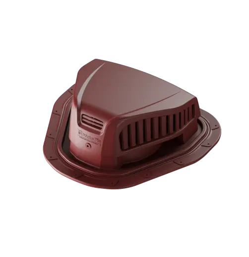 Точечный аэратор Docke Next Точечный аэратор Docke Next