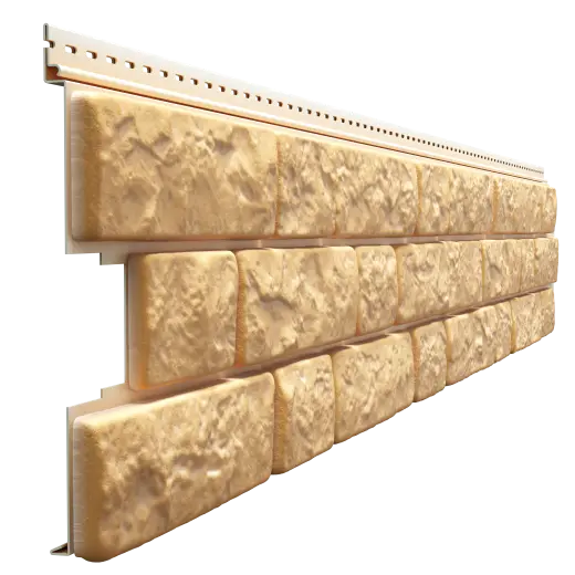 коллекция Bergart