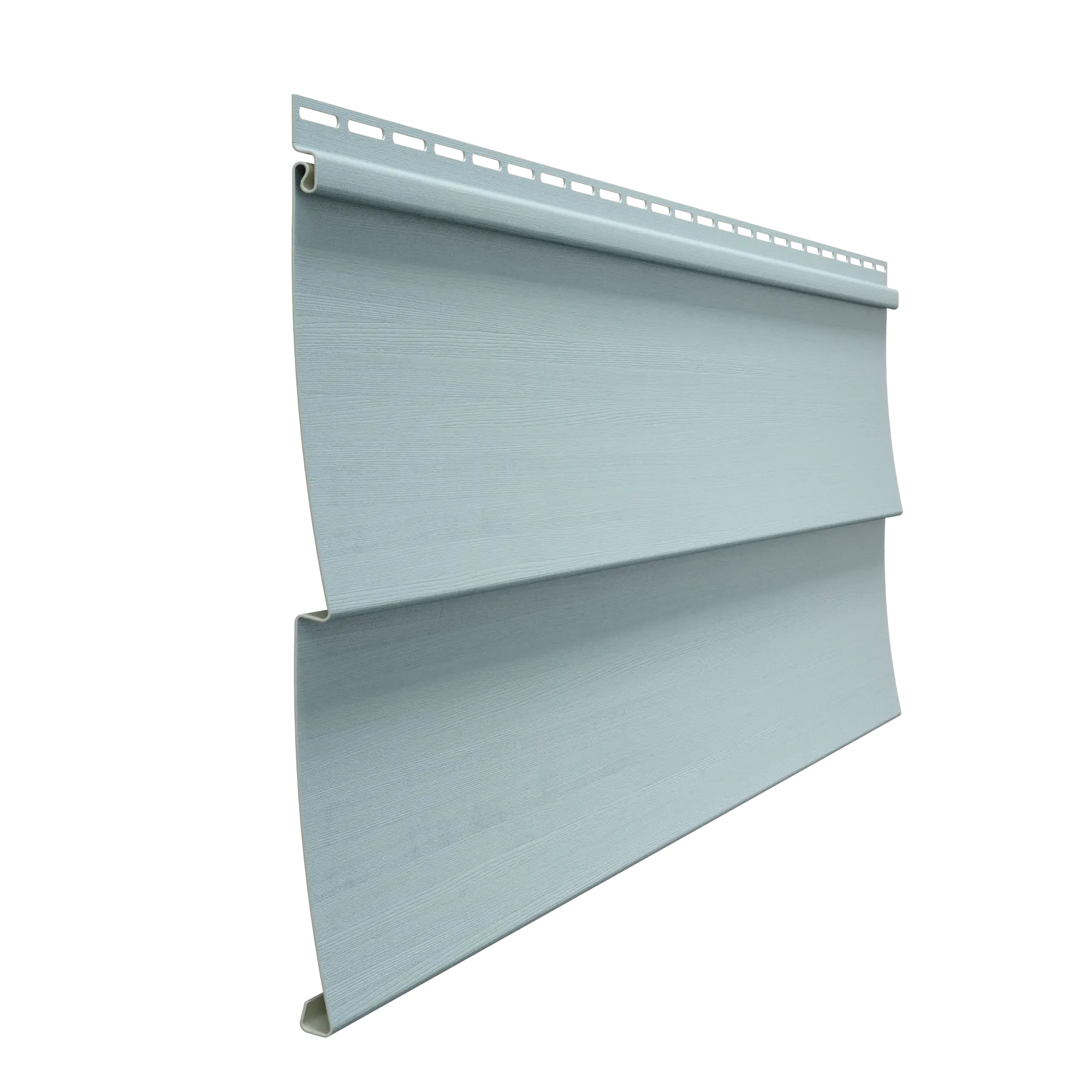 Коллекция Ёлочка D5C