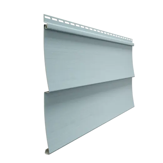 Коллекция Ёлочка D5C