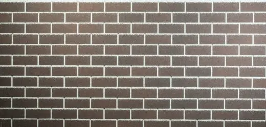 Фасадная плитка PREMIUM, BRICK Фасадная плитка PREMIUM, BRICK