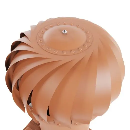 Роторная вентиляция, универсальная Роторная вентиляция, универсальная