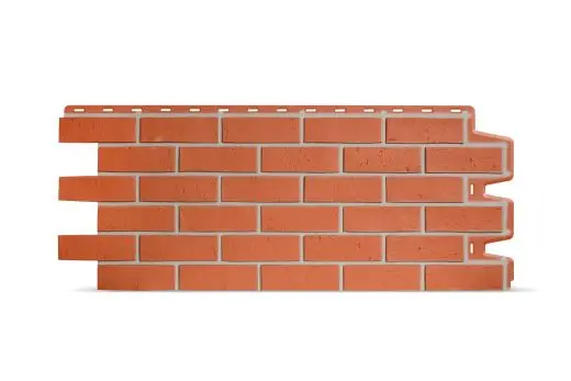 Коллекция Berg