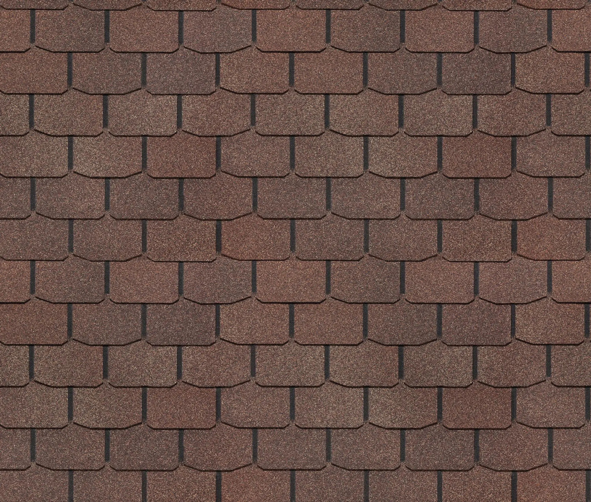 Гибкая черепица, коллекция Цюрих Гибкая черепица, коллекция Цюрих