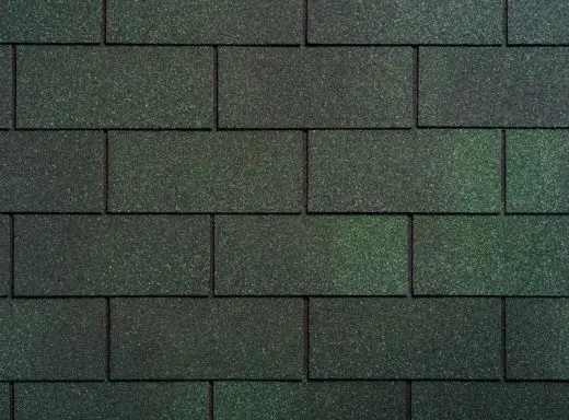 Коллекция Ruflex Tab