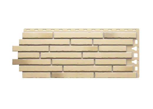 Коллекция Klinker