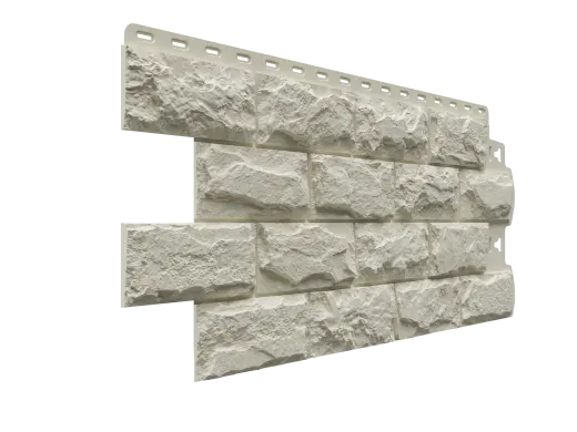 Фасадные панели Дюфур