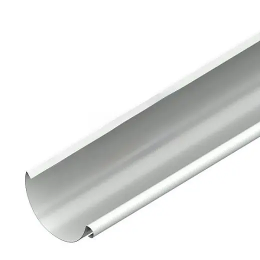 Желоб водосточный GS lite D125х3000