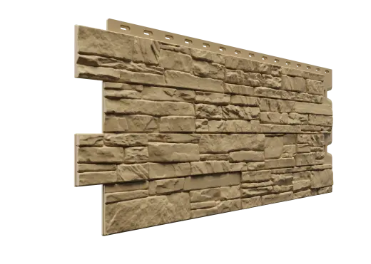 Фасадные панели Алтай Фасадные панели Алтай