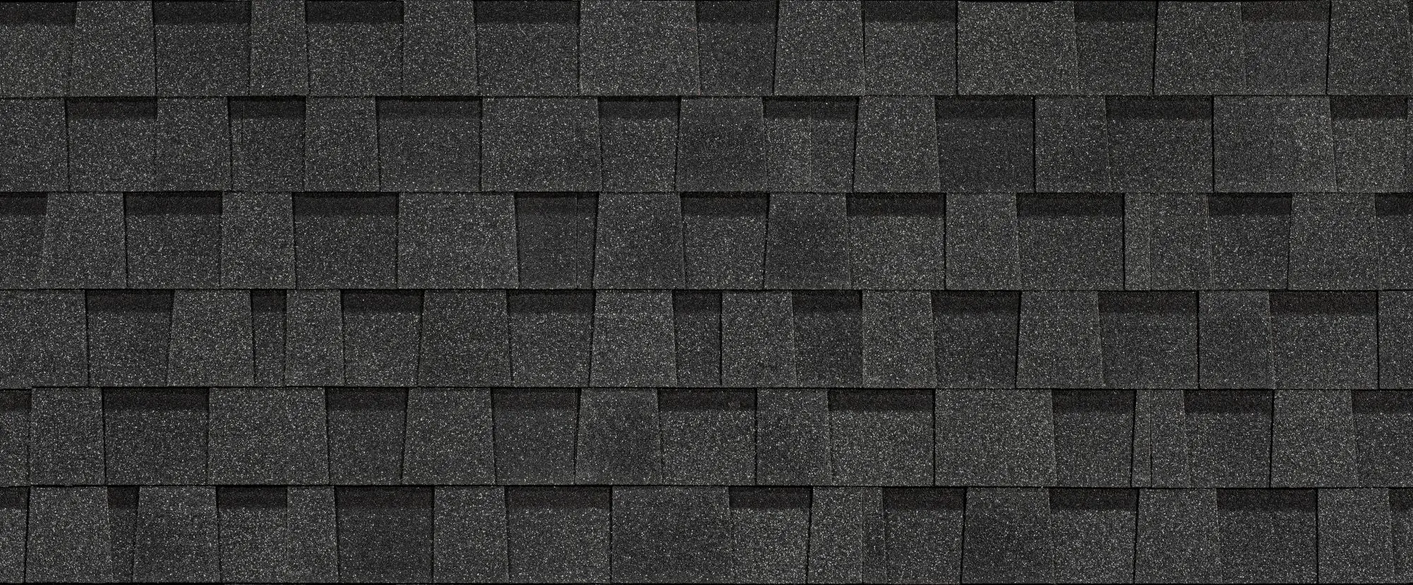 Ламинированная черепица Серия Dragon Standard