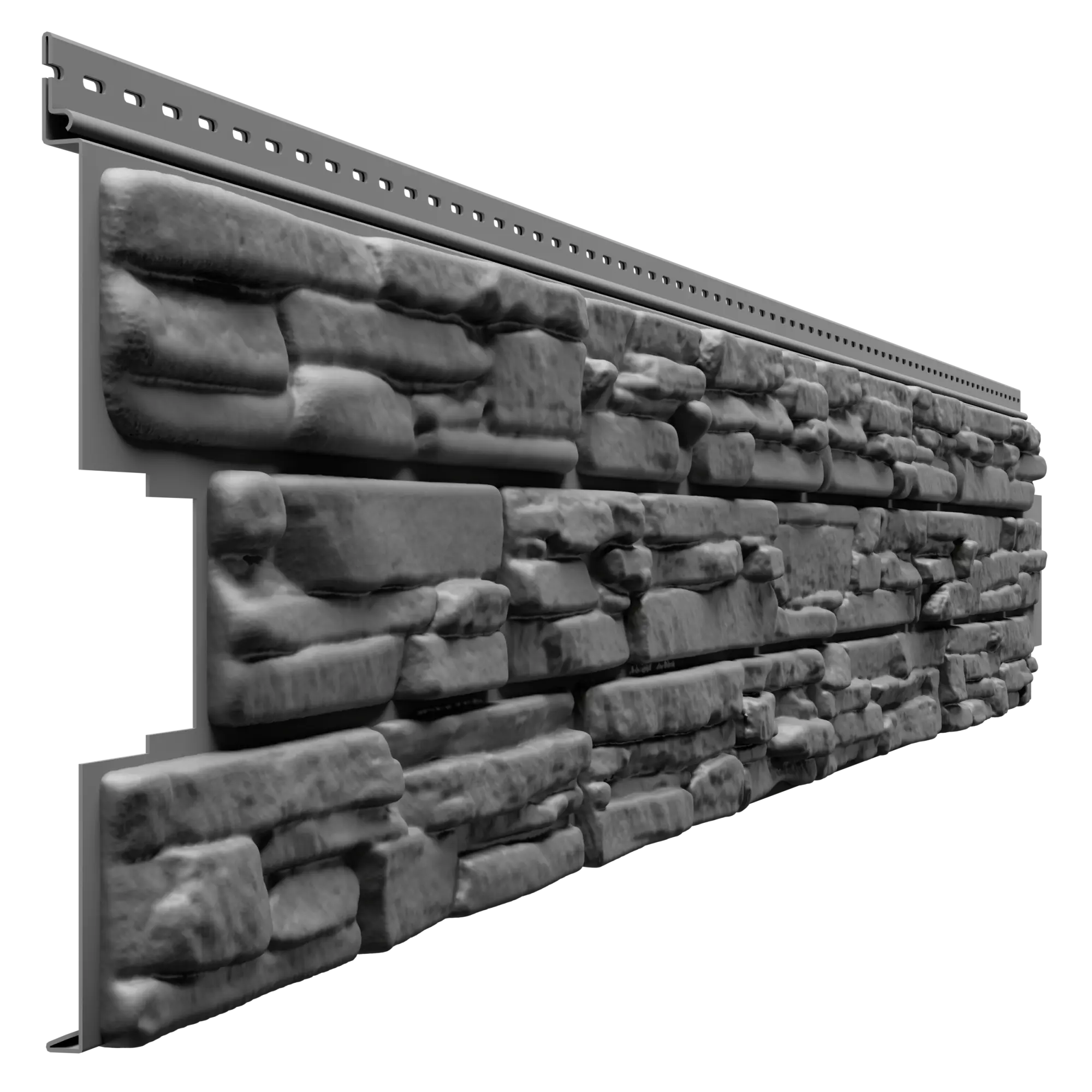 коллекция Rocky