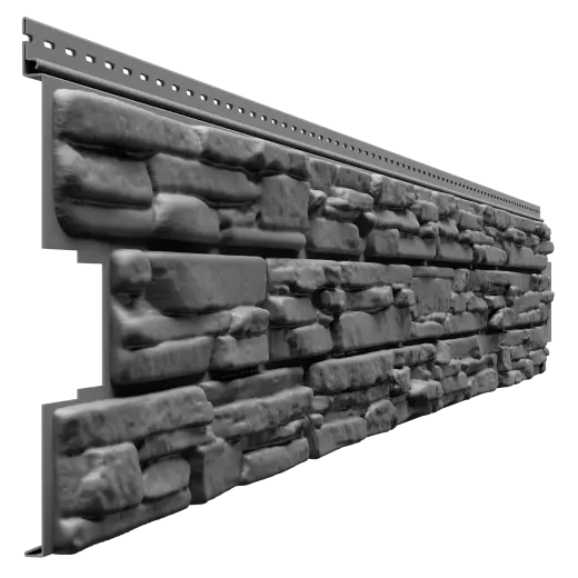 коллекция Rocky коллекция Rocky